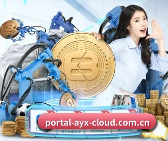 爱游戏官方入口 APP 界面