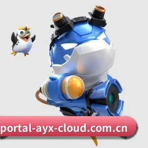 爱游戏官方入口 APP