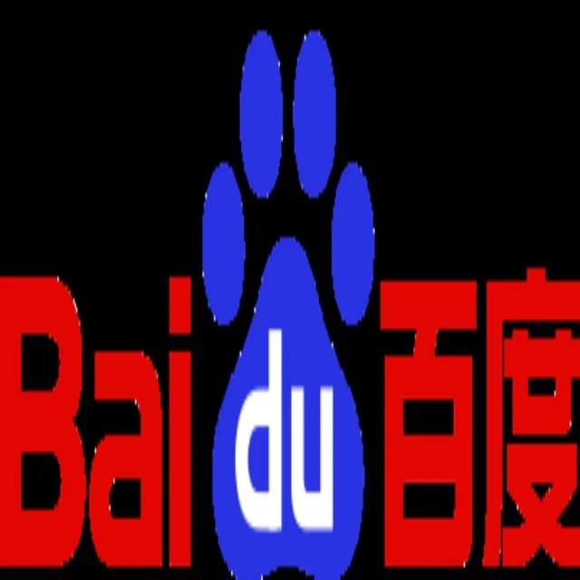 imp_de77f9ecd7e844fc.jpg